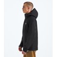thumbnail image 2 of Chaqueta impermeable y cortaviento The North Face Venture 2 XL, 2 of 8