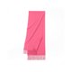 thumbnail image 1 of Sonducket Bufanda de mujer invierno cálido Color sólido viaje playa vacaciones al aire libre moda Simple borlas elegante chal para damas Accesorios de disfraces Tipo 13 Sonducket AP013266-13, 1 of 5