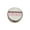 4, variant on Vintage Strawberry Glitters Washis Tape Sand Effect Adhesive For Scrapbooking & Journaling