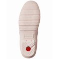 thumbnail image 3 of Hunter Original Tall Boot, 5, Beige, 3 of 4