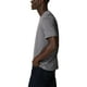 thumbnail image 3 of Camiseta Columbia Thistletown Hills para hombre City Grey XL Tall, 3 of 9