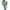 Light Blue#, variant on Rlmidhb Winter Blazers for Women Pink Button Down Basic Lightweight Long Long Sleeve Solid Color Suit Jackets Thin Double Breasted Work Office Blazer