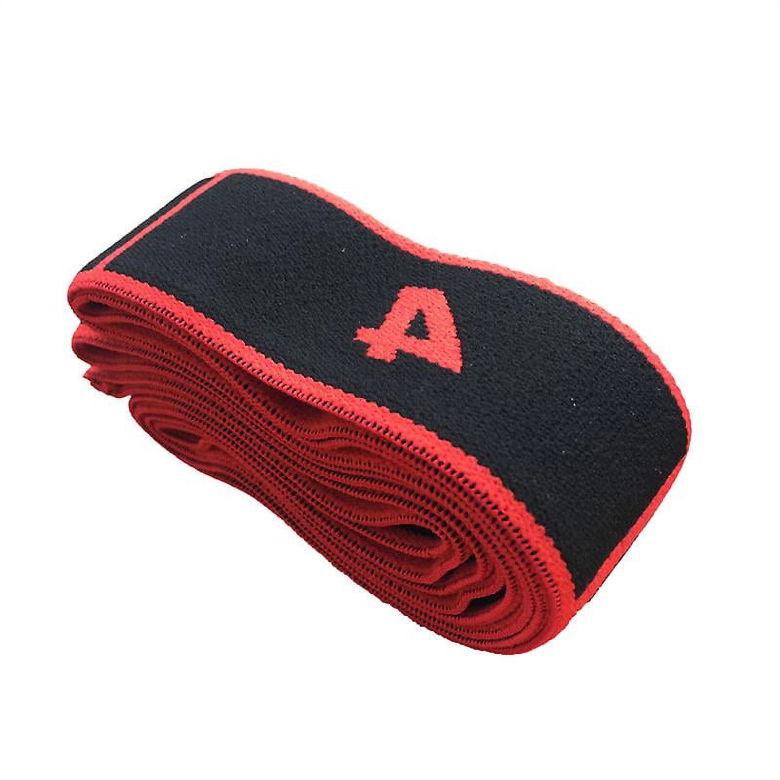 1pcs Resistance Hip Band