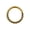 Gold 2, variant on Comfortable Wear Body Piercing Jewelry Stainless Steel Fashion Accessories