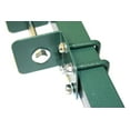 thumbnail image 4 of Eastern Jungle Gym CHGB Glider Bracket Pair, 4 of 5