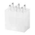 thumbnail image 4 of Conector de Reemplazo JShteea 6Pin BTC Miner, 4 of 9