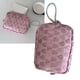 thumbnail image 1 of Bolsa de cosméticos BuyWeek con colgante de perla, 1 of 11