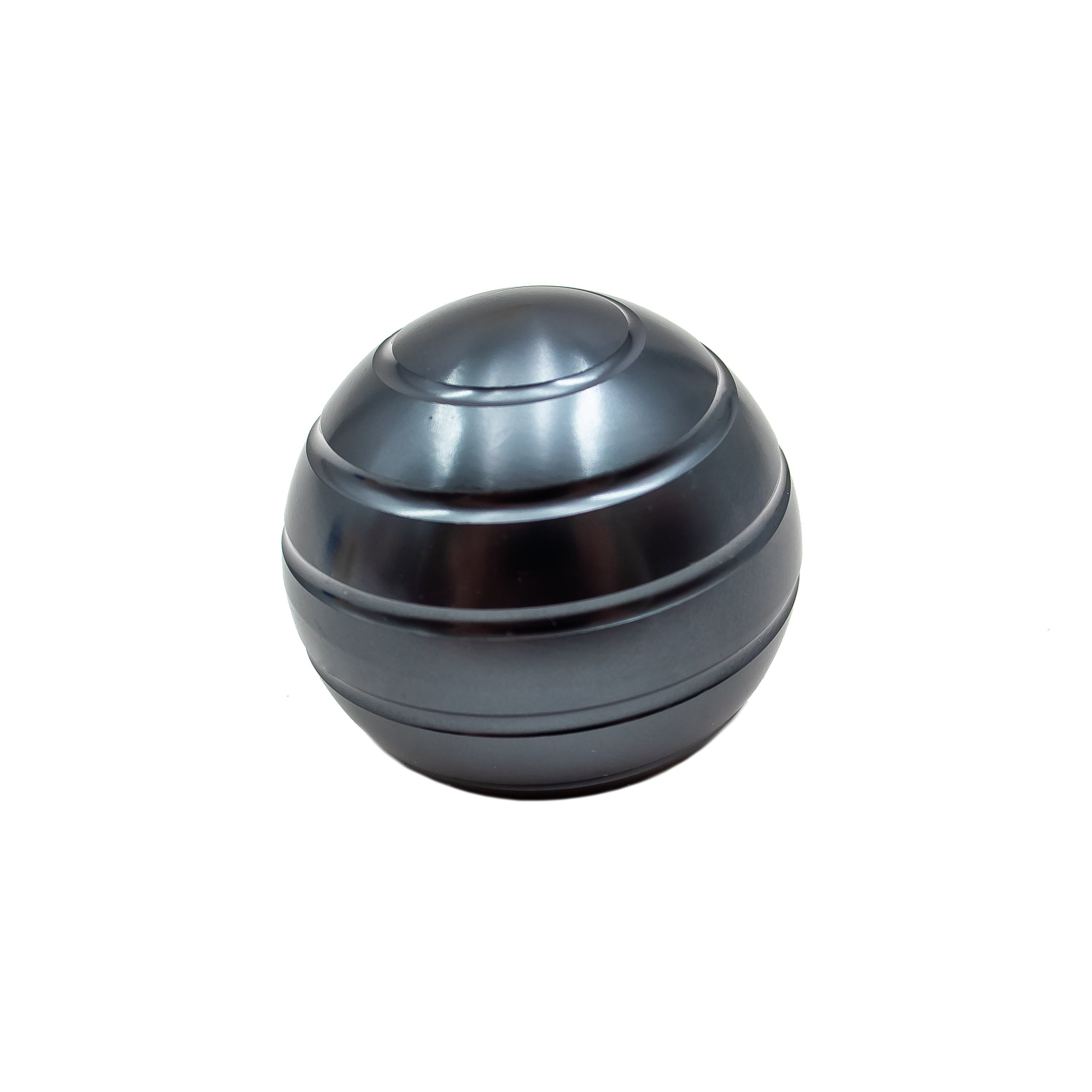 metal sensory toys