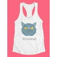 thumbnail image 3 of British Shorthair Tank Women -Image by Shutterstock, Female Large, 3 of 4