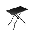 thumbnail image 1 of Mesa Plegable En Melamina Portátil Pegaso, 1 of 5