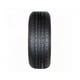 thumbnail image 2 of Llanta 195/60 R15 88V Saferich  FRC16, 2 of 3
