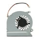 thumbnail image 2 of Ventilador De Refrigeración De CPU Para Computadora Portátil, Enfriador Interno Liviano Y Rápido De Disipación De Calor Para Computadora Portátil De 3 Pines Para Apache Para, 2 of 8