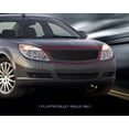 thumbnail image 1 of Fedar Main Upper Billet Grille For 2007-2009 Saturn Aura, 1 of 1