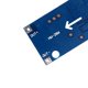 thumbnail image 2 of Módulo Reductor Módulo Reductor HW-286A Módulo de fuente de alimentación DC 5A de corriente grande Convertidor reductor reductor, 2 of 7