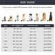 thumbnail image 4 of Cama ortopédica para perros grandes con funda lavable, 4 of 5
