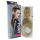 thumbnail image 1 of Cola de caballo recta envolvente - R14 88H Golden Wheat de Hairdo for Women - Extensión de cabello de 25 pulgadas HairDo Hairdo Straight Wrap Around Pony - R14 88H Golden Wheat Extension del pelo Dama 25Inch, 1 of 1