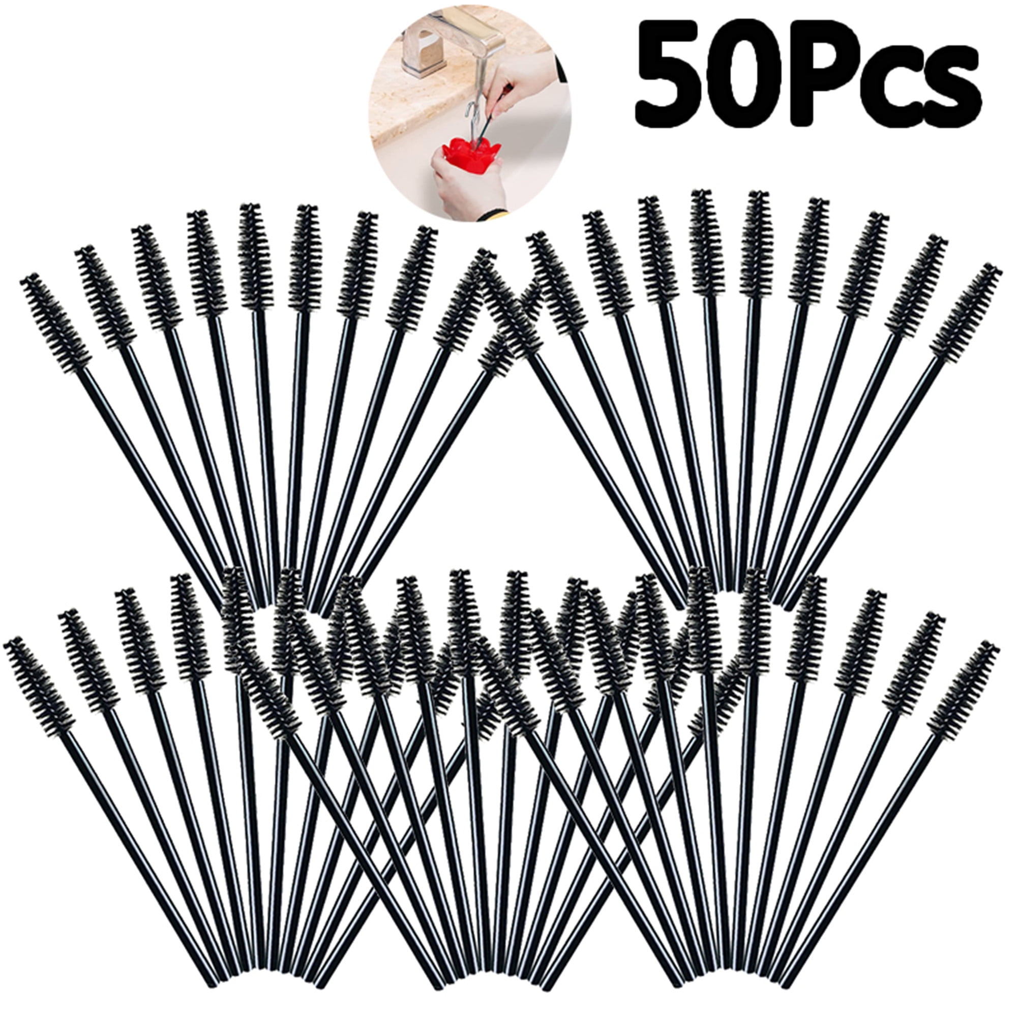 Elbourn Hummingbird Feeder Cleaing Brushes for Window Bird Feeders