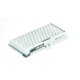 thumbnail image 2 of Filtro HEPA AirClean Miele 4854915 para S2000, S300-S700, C1, 2 of 5