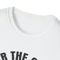thumbnail image 3 of Halloween Pumpkin Jack O Lantern Graphic Novelty T-Shirt, 3 of 4