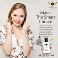 thumbnail image 3 of Perfume CA Perfume No1 Eau De Parfum para mujer, 50 ml, 3 of 8