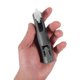 thumbnail image 5 of Nestingho Adaptador Giratorio Para Trapeador De Plástico Con Rotación 360 Para Uso En Hogar, 5 of 7