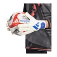 thumbnail image 5 of GUANTES DE PORTERO ADIDAS COPA GL CLB TALLA 8 IX3835, 5 of 5