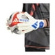thumbnail image 5 of GUANTES DE PORTERO ADIDAS COPA GL CLB TALLA 8 IX3835, 5 of 5