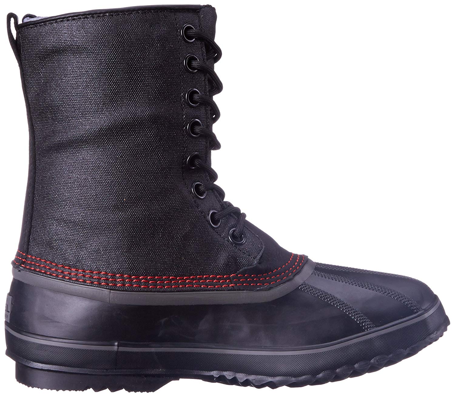 SOREL Men display picture 1