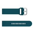 thumbnail image 4 of Correa de silicona de repuesto Compatible con pulsera deportiva de reloj inteligente LS05S, 4 of 7