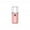 Pink, variant on VBVC Face Sprayers Nano Spray Mist Facial Steamer Humidifier Hydrating Water Portable