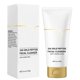 thumbnail image 2 of Hydrated Facial Cleanser for Women Rejuvenating Face Cleaning Cream Face Cleaning Product, 2 of 5