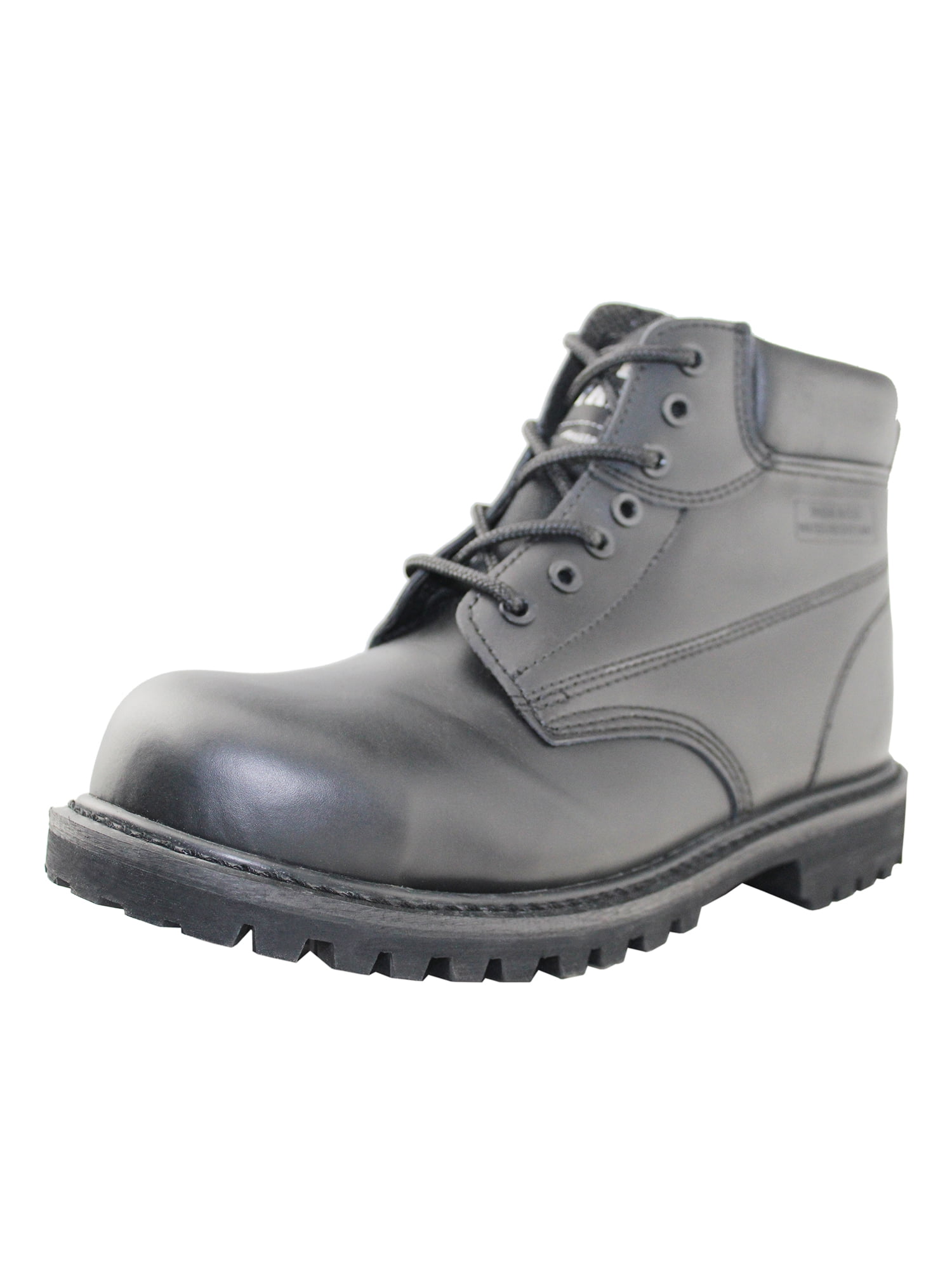 work shoes for men composite toe