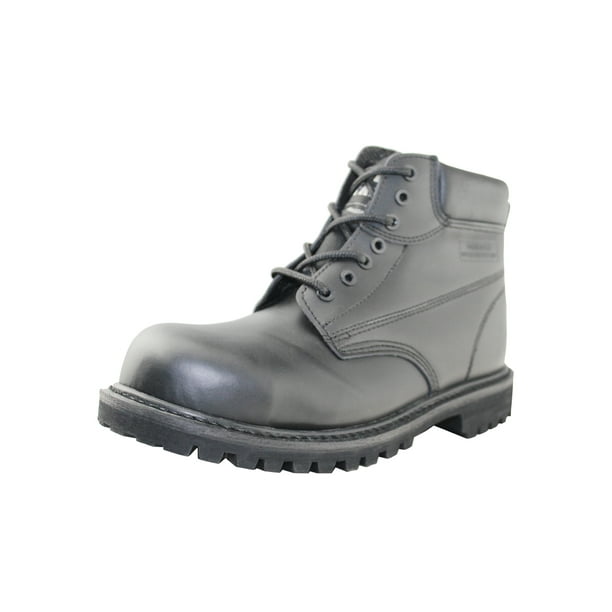 composite toe shoes walmart