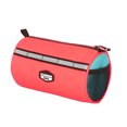 thumbnail image 1 of Bolsa De Manillar RZAHUAHU Bolsa de manillar 2.1L Marco Bolsa de alforjas Accesorios de ciclismo (Naranja) Tmvgtek Accesorios para bicicletas, 1 of 9