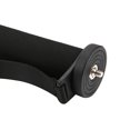 thumbnail image 4 of Monopod De La Cámara, Monopod Portátil Del Funcionamiento Ajustable Del Nuevo Diseño, Para Viajar Al Aire Libre, 4 of 7