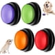 thumbnail image 1 of juguetes para mascotas, 1 of 7