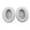 White, variant on c For Bose QuietComfort Ultra Earpads Over-ear noise-canceling headphones