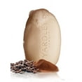 thumbnail image 2 of Yardley Cocoa Butter Bath Bar, 4.25 oz Pack of 3, 2 of 3
