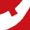 Z7 Red, variant on Gyujnb Cute Pumpkin with Bow Print Short Sleeve Crew Neck T Shirt Casual Kids Tee (Little Girls, Big Girls),8-9 Years