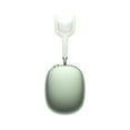 thumbnail image 3 of Apple AirPods Max, 3 of 7