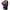 Purple, variant on Halloween Print Hoodies Womens Plus Size Long Sleeve Casual Loose Trendy Fall Winter Pullover Sweatshirt Tops,Hot Pink,XS