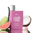 thumbnail image 1 of Perfume Sttes Smell Rio 04 Tropical Juicy 100 ml, 1 of 8