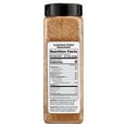 thumbnail image 4 of Badia Cajun Seasoning, 23 oz, 4 of 5
