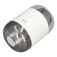 thumbnail image 4 of Humidificador de Aire Jadeshay 1000 ml Doble con luz nocturna Acabado de lujo A, 4 of 8