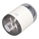 thumbnail image 4 of Humidificador de aire NikouMX 1000 ml doble con luz nocturna, 4 of 8