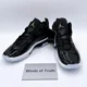 thumbnail image 3 of N I-K-E A i r-Jor-dan Stay Loyal 3 FB1396-002 Black/White Men's Shoes US3-18 New, 3 of 6