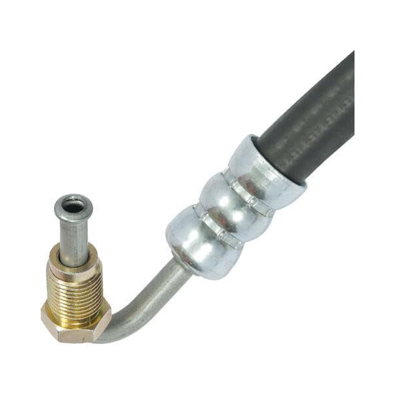 Power Steering Pressure Line Hose Assembly.