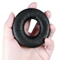 thumbnail image 4 of Earphone Sponge Cover Ear Cotton Ear Pad Accessories, 4 of 8