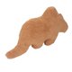 thumbnail image 3 of Muñeco de pepita ANGGREK Peluche Dinosaurio Almohada Multifunción, 3 of 8