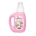 thumbnail image 2 of Jabón para lavar ropa Arau Baby Foam 800 ml, seguro para la piel del recién nacido, 2 of 7